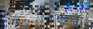 /media/u5ycygnl/scipsea_caravan_windows_double_glazing_factory.jpg?width=300&v=1dc391cfad47f50