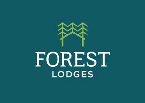 /media/uddnkyrt/forest-lodge-logo.jpg?width=300&v=1dbc97d5bd96370
