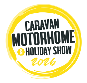 /media/ugdprox2/cmhs_logo_2026.jpg?width=300&v=1dc5d2a7c867b30