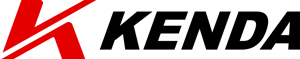 /media/uienkuvu/kenda_logo_horizontal_red-black-1.jpg?width=300&v=1dbdea8e1ef7400