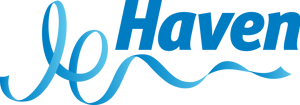 /media/uuhpcmex/haven-master.png?width=300&v=1dbdad58ced1b00