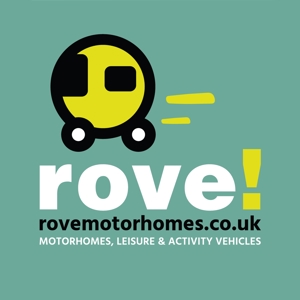 /media/uwlbtbxy/364810571_110241645494391_9133876222188128950_n.jpeg?width=300&v=1dad831e3f4f690