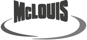 /media/v2pndiw0/logo-mclouis.png?width=300&v=1dc4744636a4790