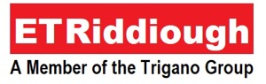/media/vbeknvdi/new-riddiough-logo-2019.jpg?width=300&v=1dbfbb045a7c3c0