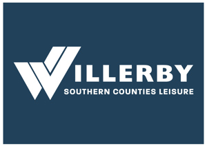 /media/vdzn5jxq/southern-counties-leisure_whiteonblue.jpg?width=300&v=1dc80a1706ec5b0