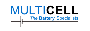 /media/veddp445/multicell-logo_white-background.png?width=300&v=1dad37677bb0d80