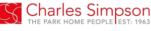 /media/veqn1hmg/cso-logo.png?width=300&v=1dbf56e134e5530