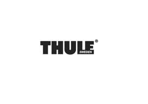 /media/virp00le/logo2025_thule-black.jpg?width=300&v=1dd3c5ed93c8f40