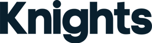 /media/viylgrrr/knights-logo-2023-rgb.png?width=300&v=1dbfbe860fefe30