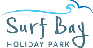 /media/vlfeab2m/surfbay-hp-logo-2020.jpg?width=300&v=1dbff9e4b058450