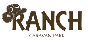 /media/vp0dtcln/ranch-logo-web-transparent.png?width=300&v=1dc5a1558a406f0