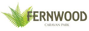 /media/vpbfvtwb/fernwood-logo-web-transparent.png?width=300&v=1dc5a16b73f46b0