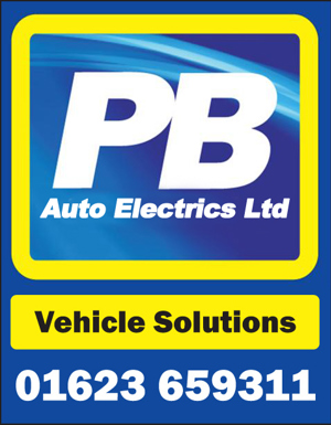 /media/vw3n5wci/pb-logo-ltd-1.jpg?width=300&v=1dc91cec13f16a0