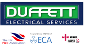 /media/w5bf3dip/logo-duffett-electrical.png?width=300&v=1dbf0b75d5ba490