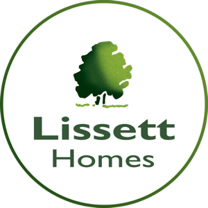 /media/wcsf0du1/lissett20logo01.png?width=300&v=1dbf4c68a332070
