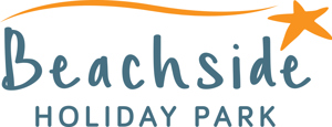 /media/whsfn3kj/beachside-hp-logo-2020.jpg?width=300&v=1dbff9f0d2c94b0