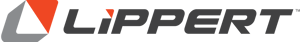 /media/wjunrpr3/lippert-logo-3c_charcoal-grey-and-orange-on-transparent.png?width=300&v=1dc2c7403950ac0