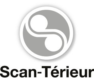 /media/wrnevl25/scan-terieur-master-logo-shadow.jpg?width=300&v=1dc28a2d5a75ac0