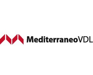 /media/wwbbkxgl/logo-mvdl_25x20.jpeg?width=300&v=1dc0558672c7520
