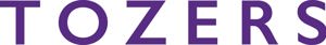 /media/x03jdm5b/tozers-logo-purple.jpg?width=300&v=1dbeb65a81eb2d0