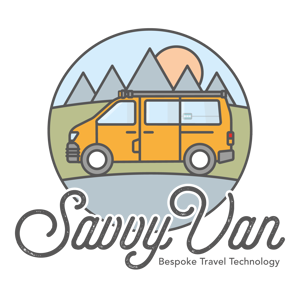 /media/xdxflp05/0101-savvyvan-primary-fullcolour-2.png?width=300&v=1dc91ceb1db44e0