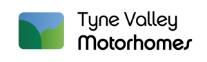 /media/xf1naf5j/tvm-logo-v2.png?width=300&v=1dbf0144ddef0b0