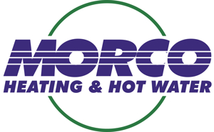 /media/xipouocv/green-logo.jpg?width=300&v=1dbffc06eefbad0