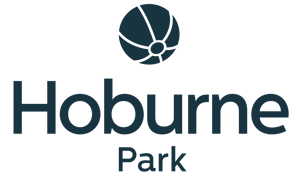 /media/xjxabvt0/park_hoburne_seablue_centered.png?width=300&v=1dc1679dcf5ea70