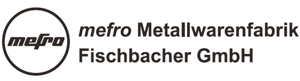 /media/xlifezxd/mefro-logo-neu-1.png?width=300&v=1dad83d53a751d0