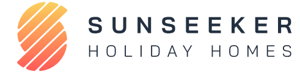 /media/xnwn3fyh/sunseeker-logo-002.png?width=300&v=1db6753e32f3570
