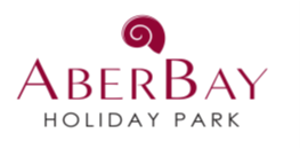 /media/xplnd5ol/aber-bay.png?width=300&v=1db933a9456e2f0