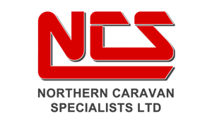 /media/xtjgwoja/ncs-current-logo-transparent-2100-by-1200fw.png?width=300&v=1dc2630403568c0