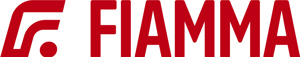 /media/xu2fisq1/fiamma-brand-red.jpg?width=300&v=1dc6f71a0522d80