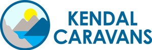 /media/xwydadxh/kendalcaravans.png?width=300&v=1dbd3c2349f4190