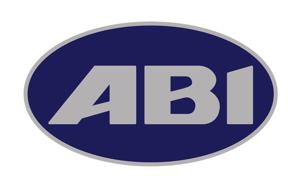 /media/y1bnmdv5/abi-logo-2015-002.jpg?width=300&v=1db8c330e896e30
