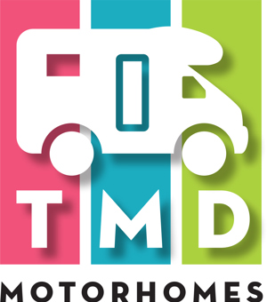 /media/y3agilwz/mhd-new-logo-hi-res.jpg?width=300&v=1dbdb7fb59063f0