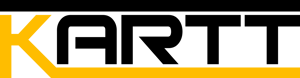 /media/y5fbg1dk/final-logo-rgb-copy.png?width=300&v=1dbd3c92b0b2700