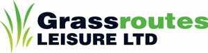 /media/ya4lr4vf/grassroutes_logo_2013.png?width=300&v=1dbdad346af2680