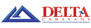 /media/ybcfzzdw/delta-logo-horizontal-574x179.png?width=300&v=1dbf4c7529b2490