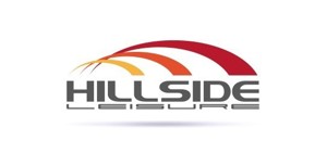 /media/ybzjgg1a/hillside-logo-copy.jpg?width=300&v=1dbd613e99a7c60