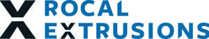 /media/ygldujlg/rocal-extrusions-logo-dark-blue_light-blue-text.jpg?width=300&v=1dc05fa6bc35ac0