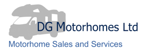/media/yhjmgvv0/dgm-logo-2023-46-9.png?width=300&v=1dbffc1527ebc10