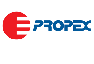/media/yyppfanm/propex-logo.bmp?width=300&v=1dc3911db36c820