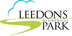 /media/z0yjetqt/leedons-residential-park-logo-large.png?width=300&v=1dc8ea7dc8ccd50