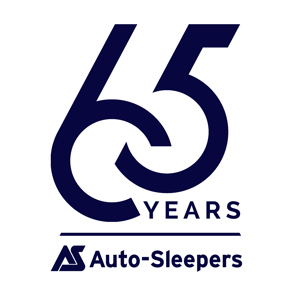 /media/zcxf3rce/as-65-years-logo-blue-vertical.jpg?width=300&v=1dd2e4a842b49f0