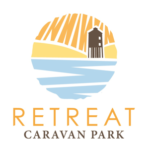 /media/zgoflmeu/retreat-caravan-park-logo-002-png.png?width=300&v=1dc5228fa5bec50