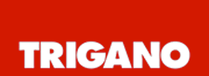/media/zmldb5zc/logo-tr.png?width=300&v=1dbf4c8af8bc190