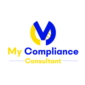 /media/zqgda0cn/my-compliance.jpg?width=300&v=1dc18d275abe2b0