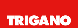 /media/zxcfcux0/logo-trigano-hd.png?width=300&v=1dbf7051e54c250